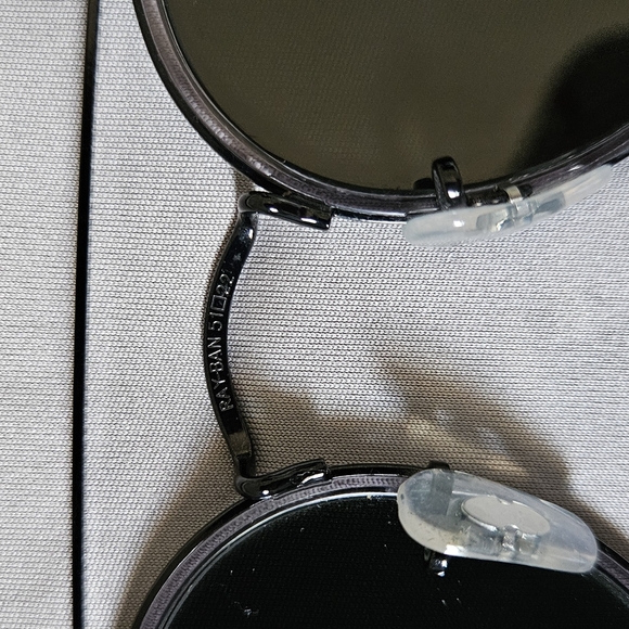 Ray Ban - Picture 8 of 10